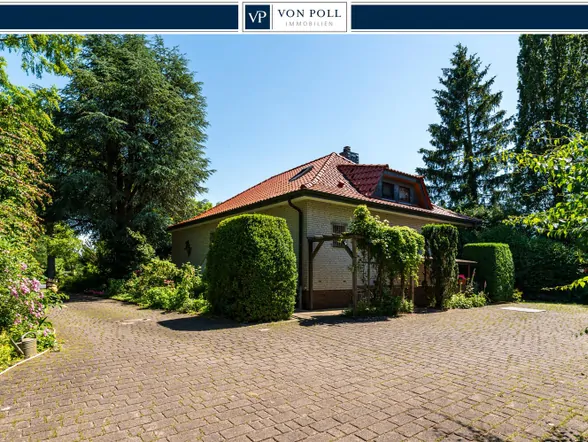 property-box