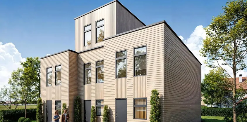 von Poll Immobilien GmbH