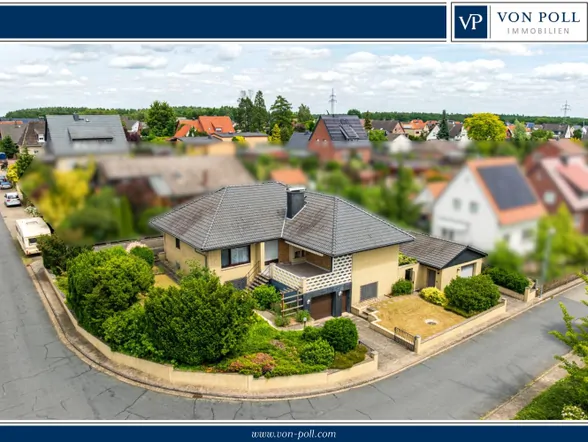 property-box