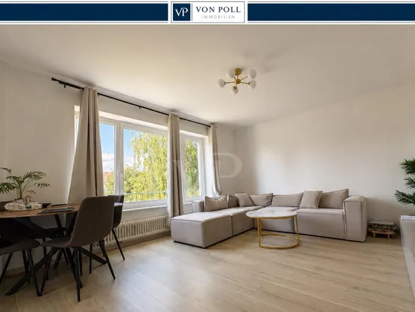 property-box
