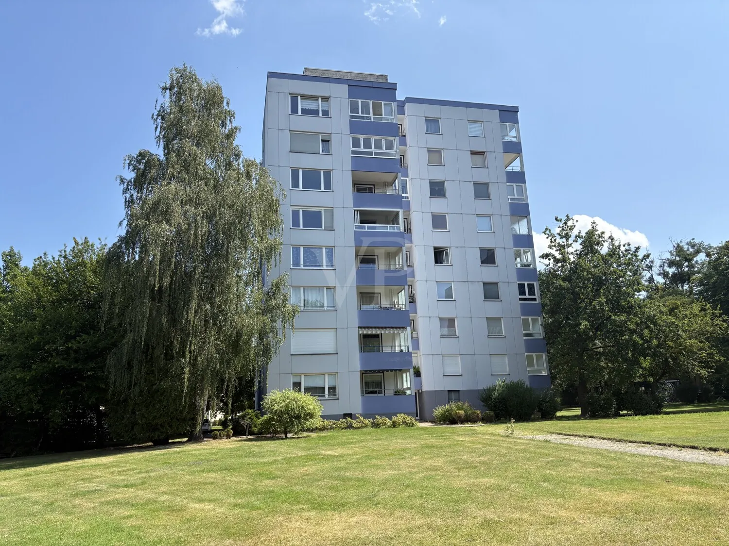 HAUS