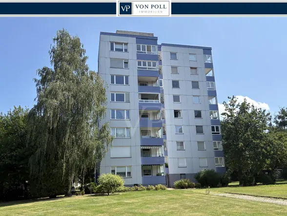 property-box