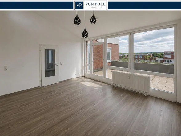 property-box