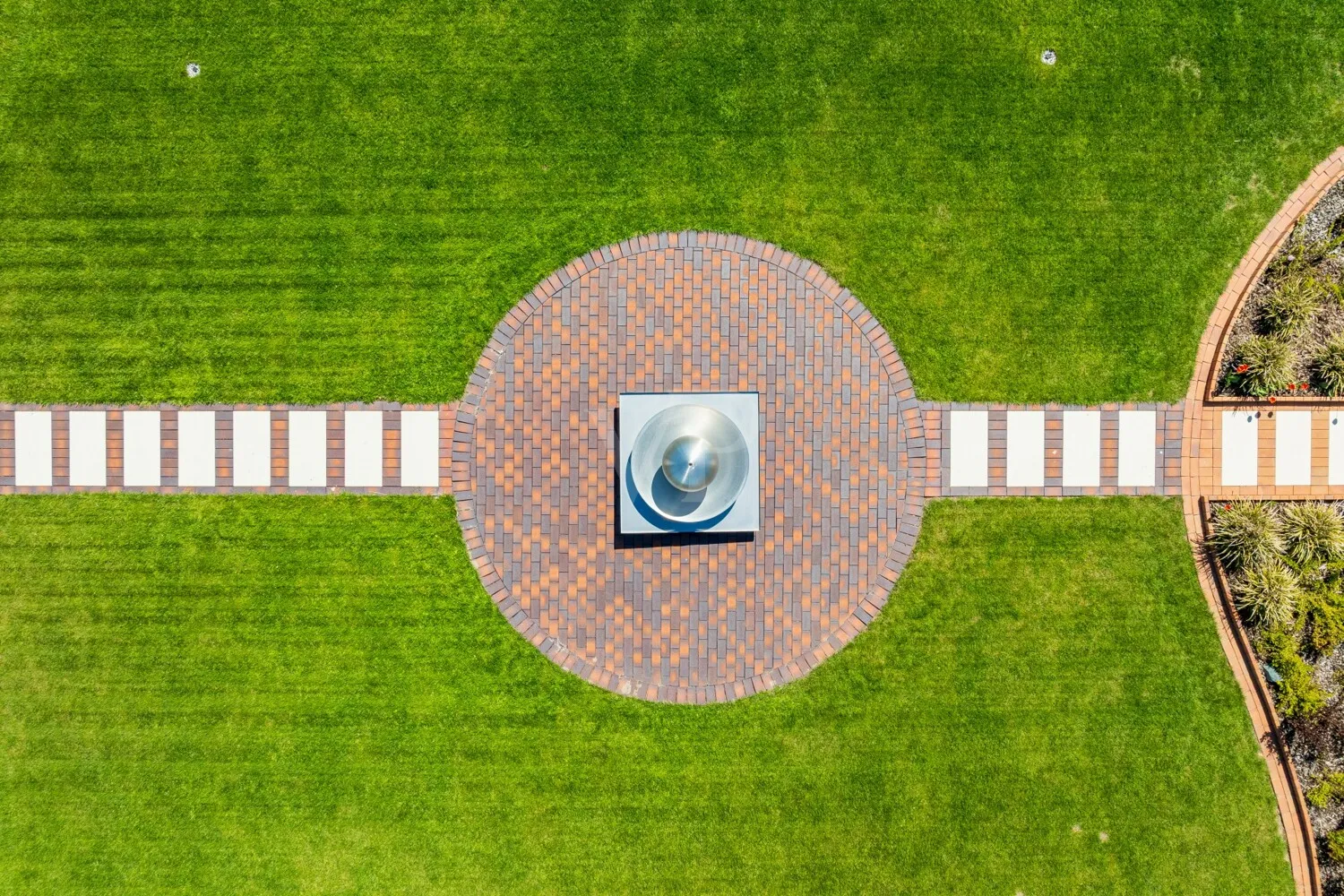 SPRINGBRUNNEN