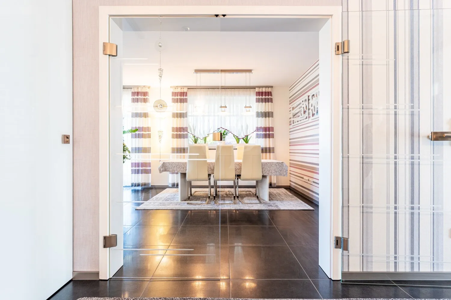 FLUR II