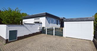 von_poll_real_estate_property_24123007_image_1