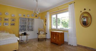 von_poll_real_estate_property_24123007_image_7