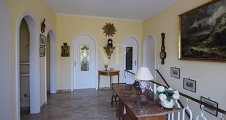 von_poll_real_estate_property_24123007_image_5