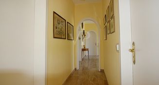 von_poll_real_estate_property_24123007_image_6