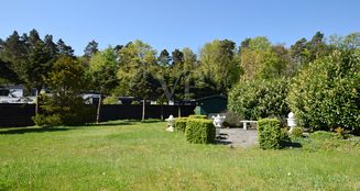 von_poll_real_estate_property_24123007_image_4