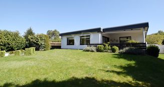 von_poll_real_estate_property_24123007_image_3