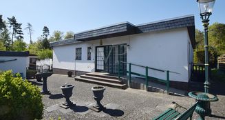 von_poll_real_estate_property_24123007_image_2