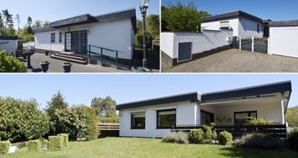 von_poll_real_estate_property_24123007_image_0