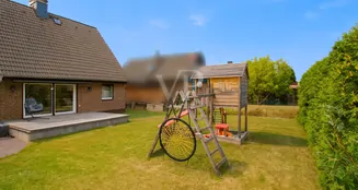 von_poll_real_estate_property_25123004_image_4