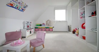 von_poll_real_estate_property_25123004_image_15