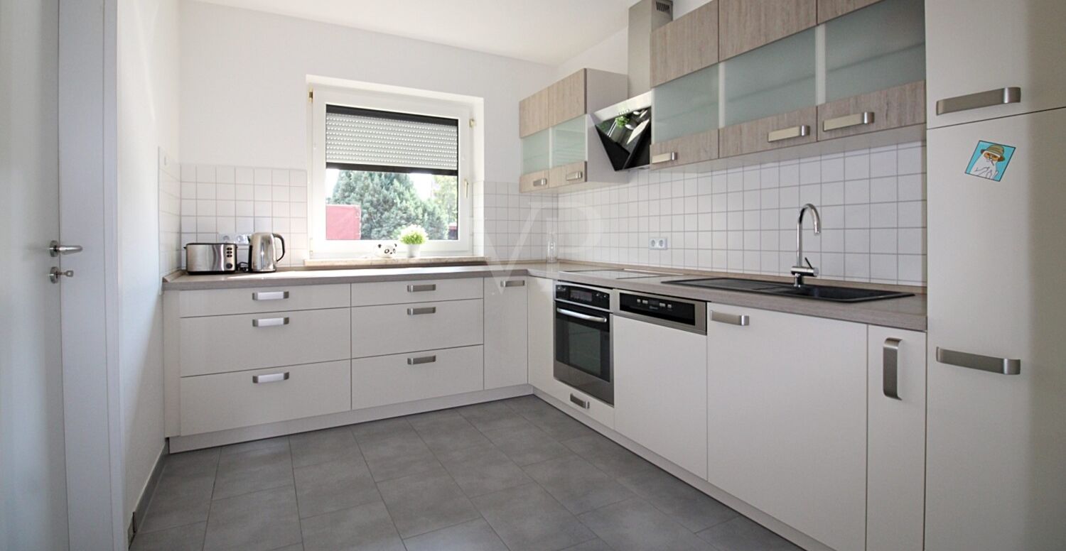 KOCHEN