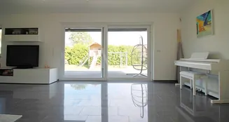 von_poll_real_estate_property_25123004_image_6