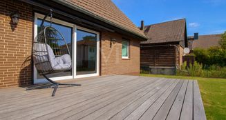 von_poll_real_estate_property_25123004_image_3