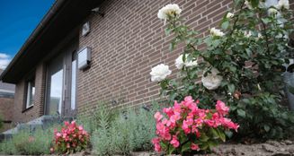 von_poll_real_estate_property_25123004_image_0