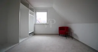 von_poll_real_estate_property_25123004_image_13