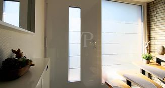 von_poll_real_estate_property_25123004_image_12