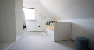 von_poll_real_estate_property_25123004_image_16