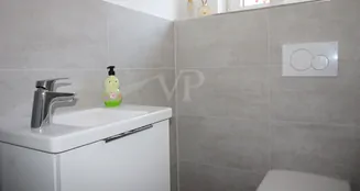 von_poll_real_estate_property_25123004_image_11