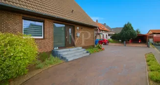 von_poll_real_estate_property_25123004_image_2