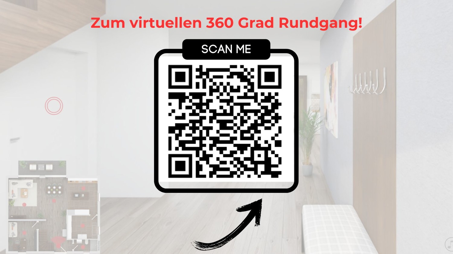 360° RUNDGANG