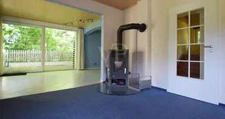 von_poll_real_estate_property_25123012_image_10