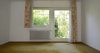 von_poll_real_estate_property_25123012_image_19