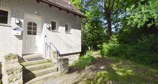 von_poll_real_estate_property_25123012_image_5