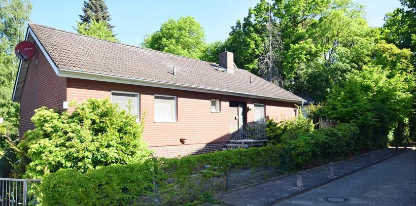 von Poll Immobilien GmbH