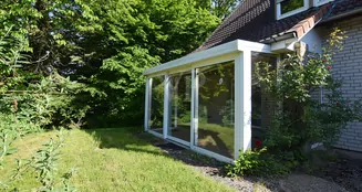 von_poll_real_estate_property_25123012_image_6