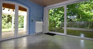 von_poll_real_estate_property_25123012_image_12