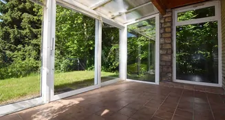 von_poll_real_estate_property_25123012_image_13