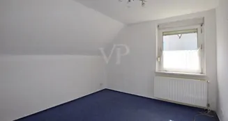 von_poll_real_estate_property_25123012_image_15