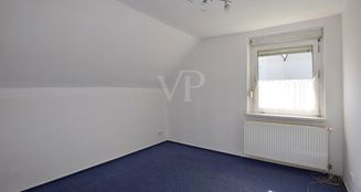 von_poll_real_estate_property_25123012_image_15