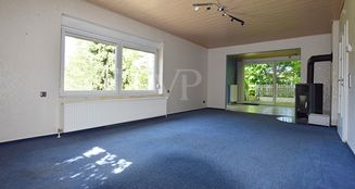 von_poll_real_estate_property_25123012_image_9