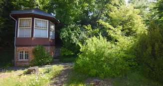 von_poll_real_estate_property_25123012_image_20