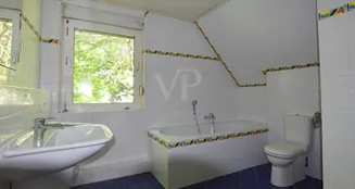 von_poll_real_estate_property_25123012_image_16