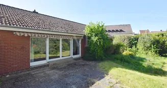 von_poll_real_estate_property_25123012_image_3