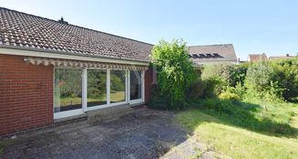 von_poll_real_estate_property_25123012_image_3