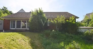 von_poll_real_estate_property_25123012_image_2