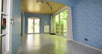 von_poll_real_estate_property_25123012_image_11