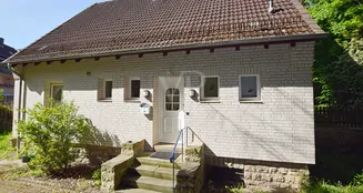 von_poll_real_estate_property_25123012_image_4