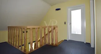 von_poll_real_estate_property_25123012_image_17