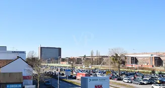 von_poll_real_estate_property_25123013_image_11