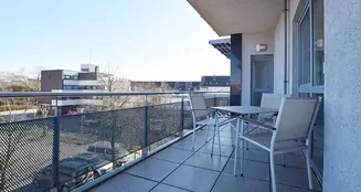 von_poll_real_estate_property_25123013_image_6