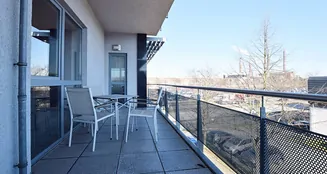 von_poll_real_estate_property_25123013_image_7